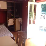 Guest House Kristina Rooms