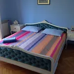 Guest House Kristina Rooms
