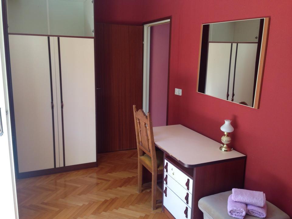 Guest house Kristina Split