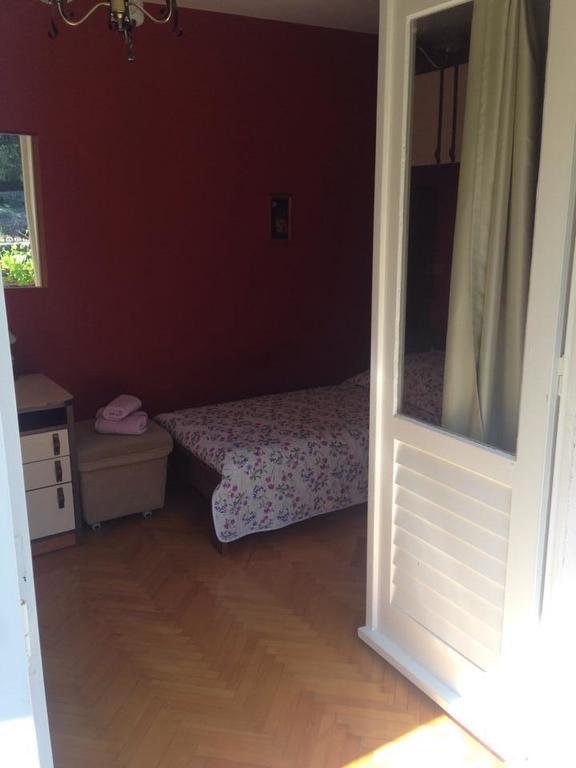Guest house Kristina Split