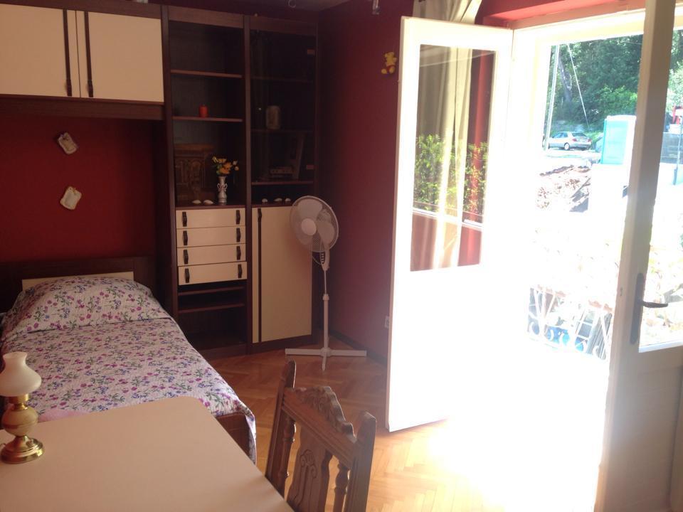 Guest house Kristina