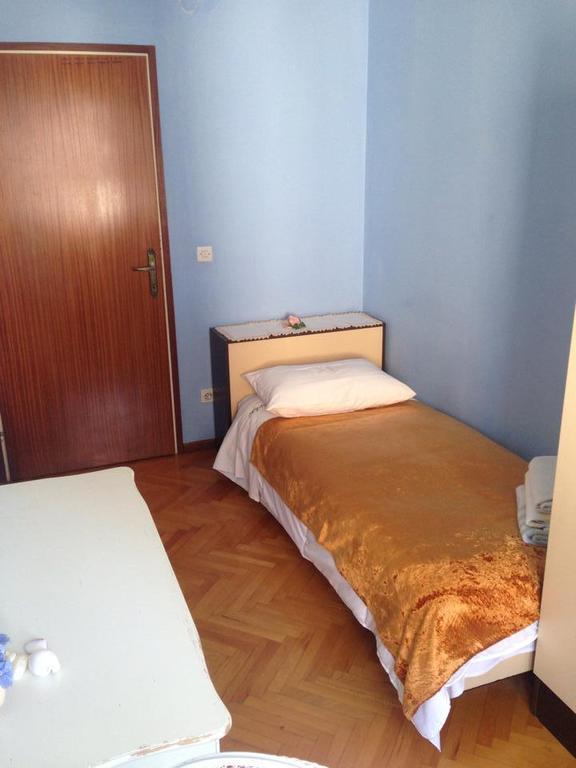 Kristina Guest house Split