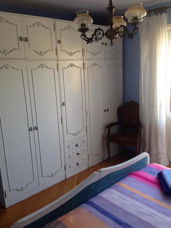 Guest house Kristina